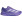 Adidas Adizero SL2 W